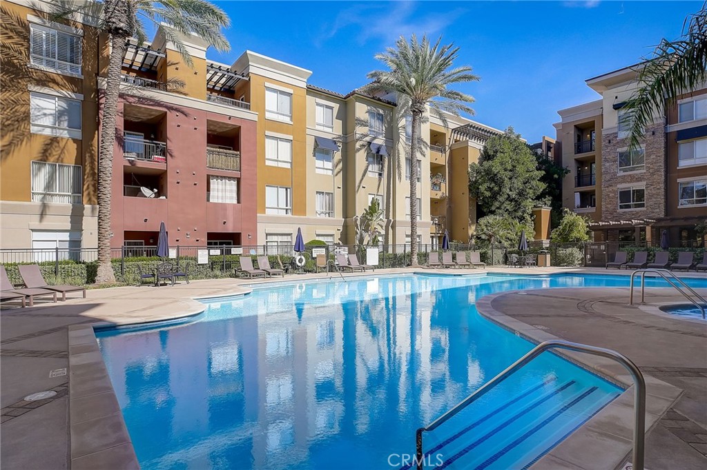 24545 Town Center Drive 5405