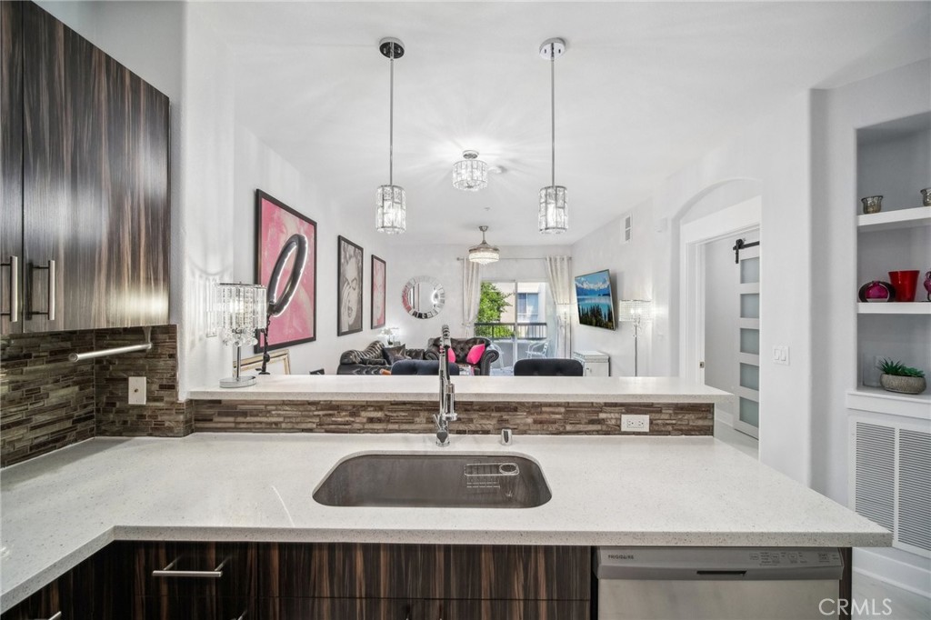 24545 Town Center Drive 5405