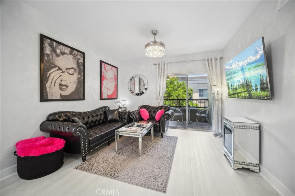 24545 Town Center Drive 5405