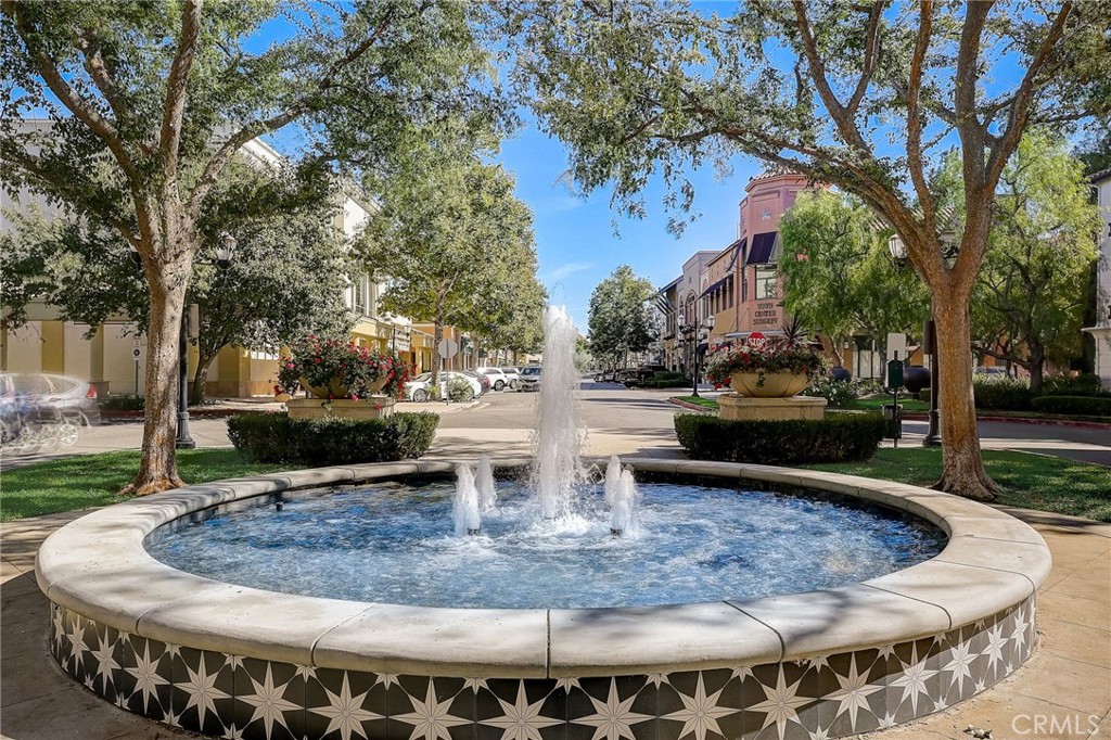 24545 Town Center Drive 5405