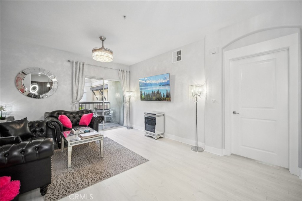 24545 Town Center Drive 5405