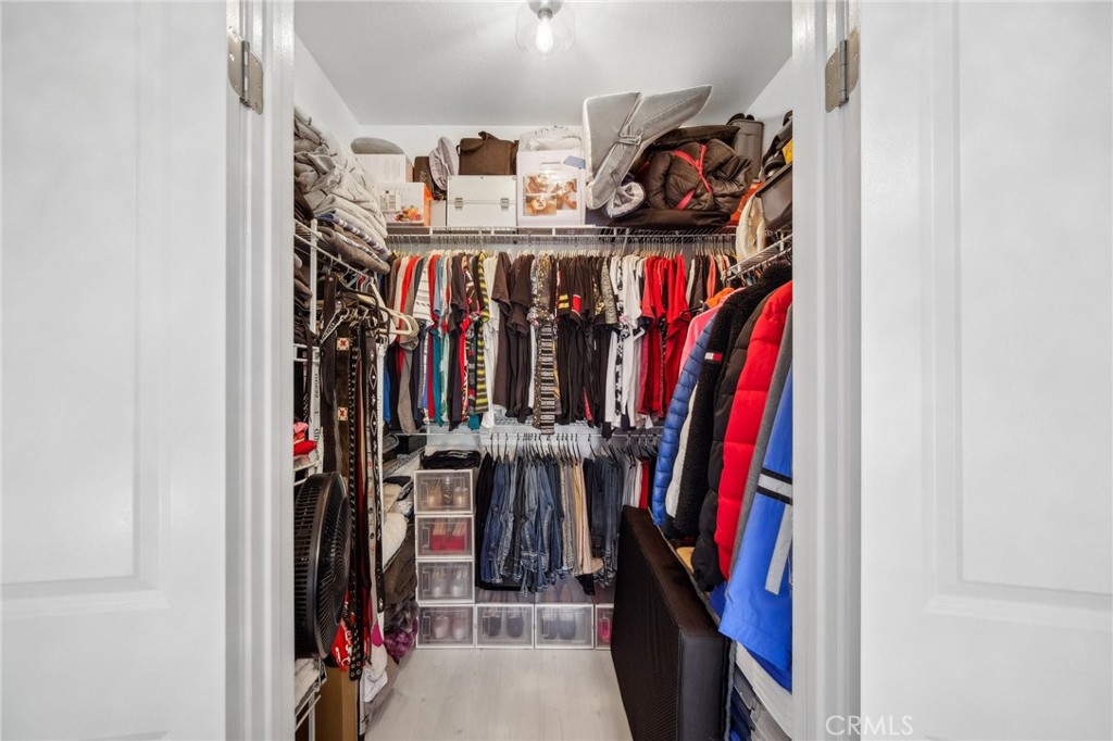 24545 Town Center Drive 5405