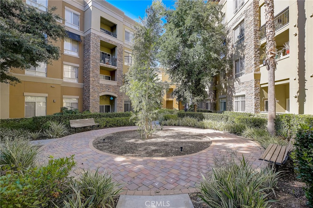 24545 Town Center Drive 5405