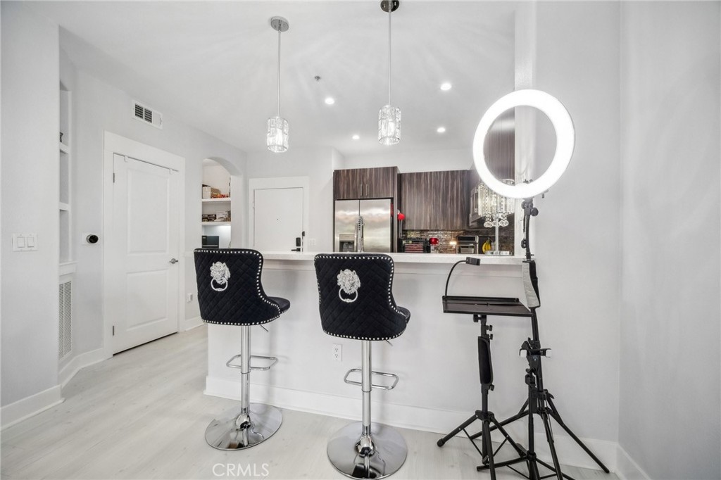 24545 Town Center Drive 5405