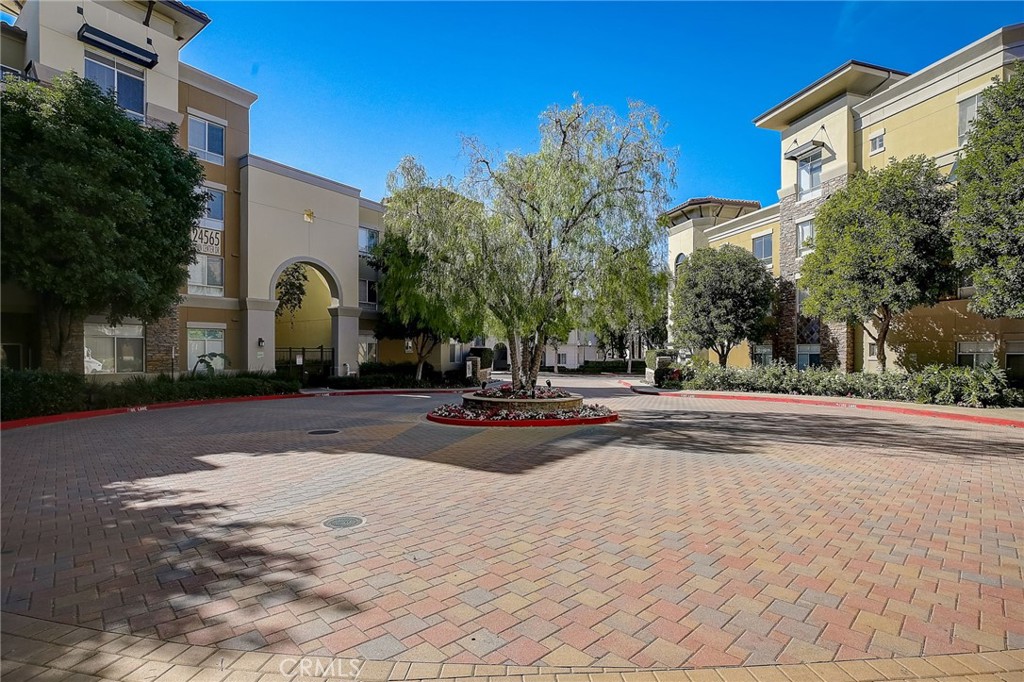 24545 Town Center Drive 5405