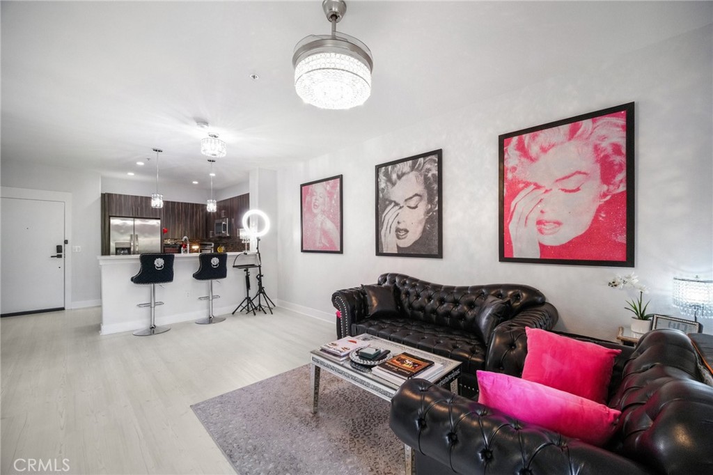 24545 Town Center Drive 5405