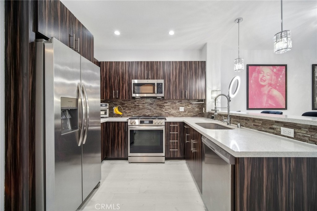 24545 Town Center Drive 5405