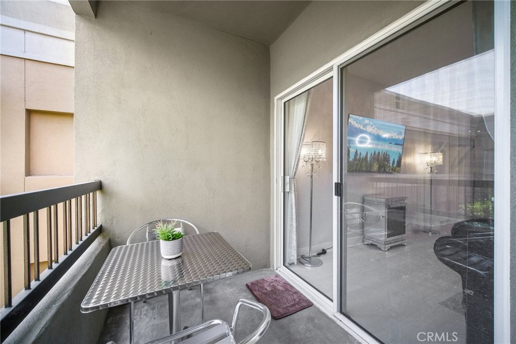 24545 Town Center Drive 5405