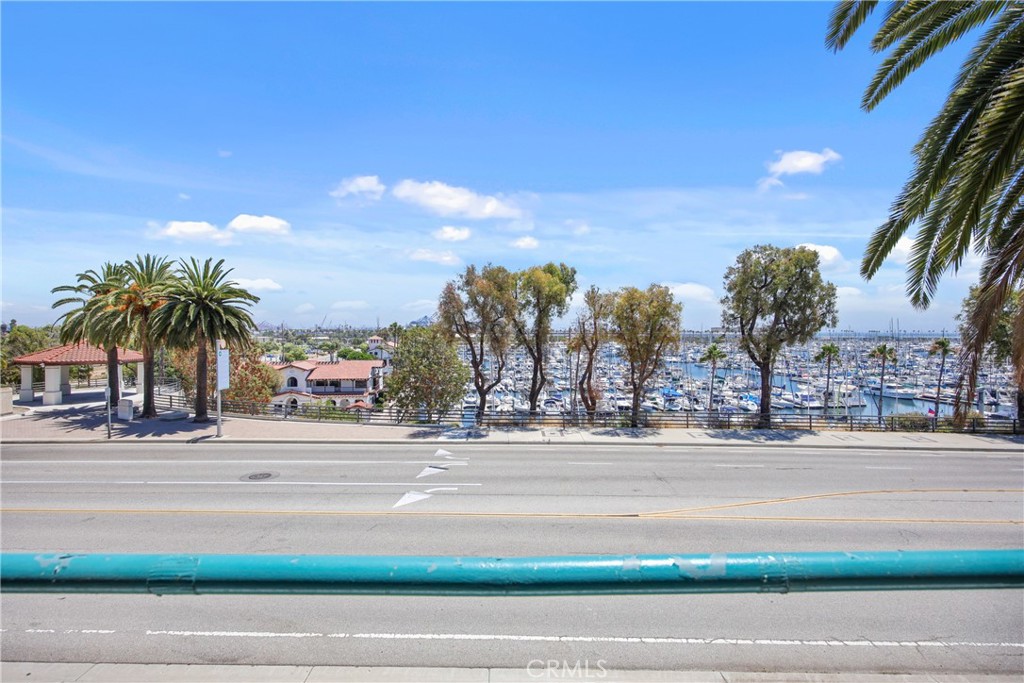 2222 S Mesa Street 8