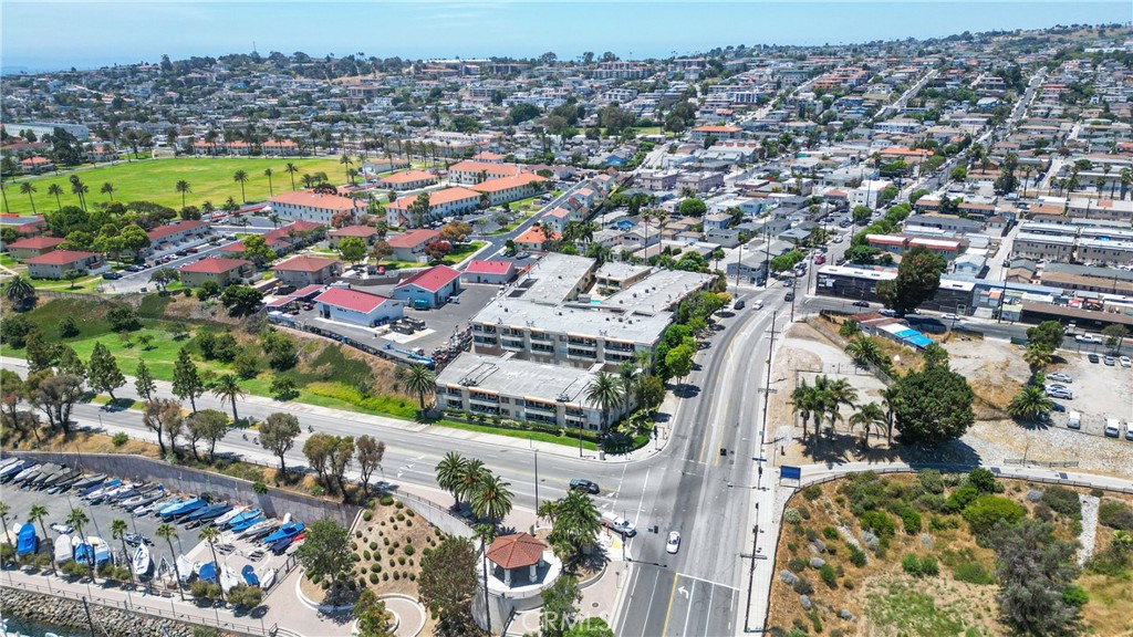 2222 S Mesa Street 8