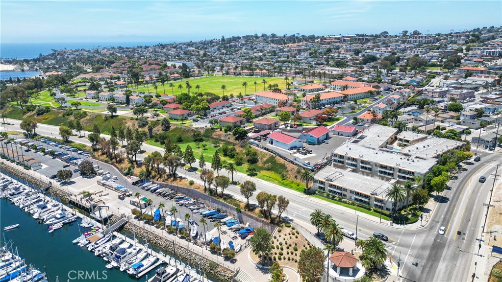 2222 S Mesa Street 8