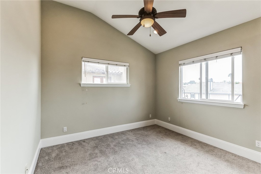 2015 Harriman Lane B