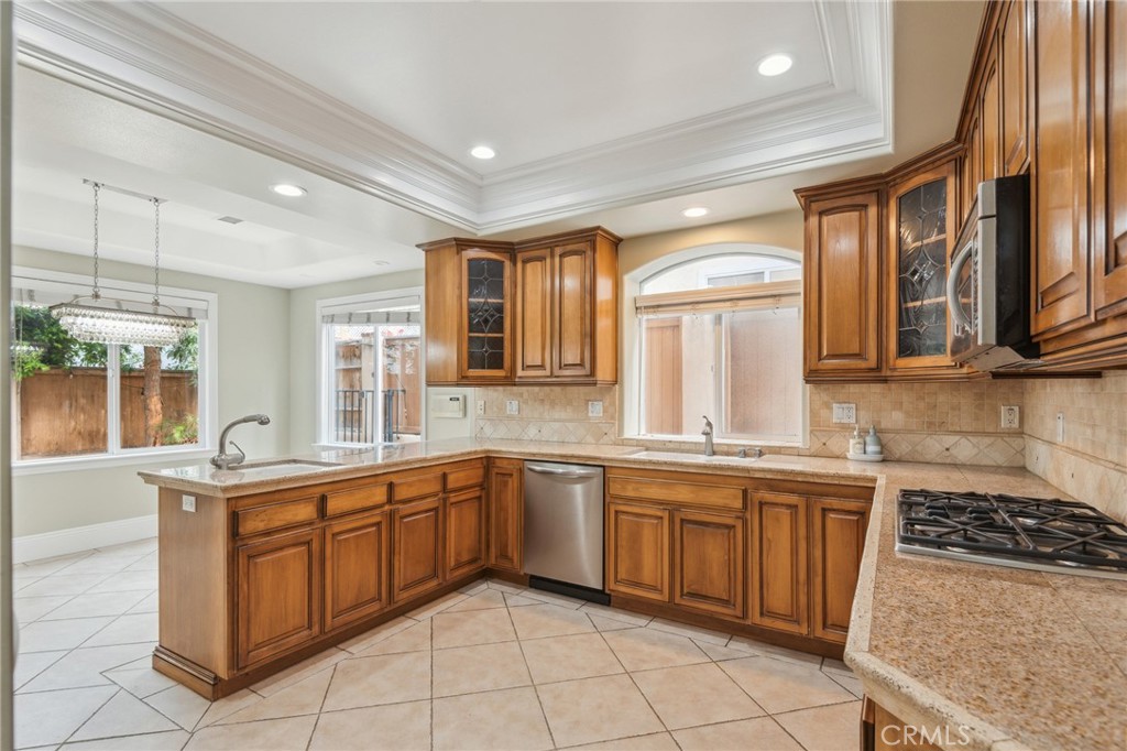 2015 Harriman Lane B