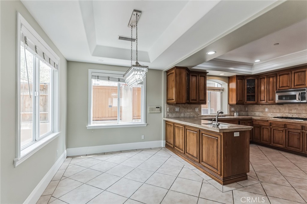 2015 Harriman Lane B