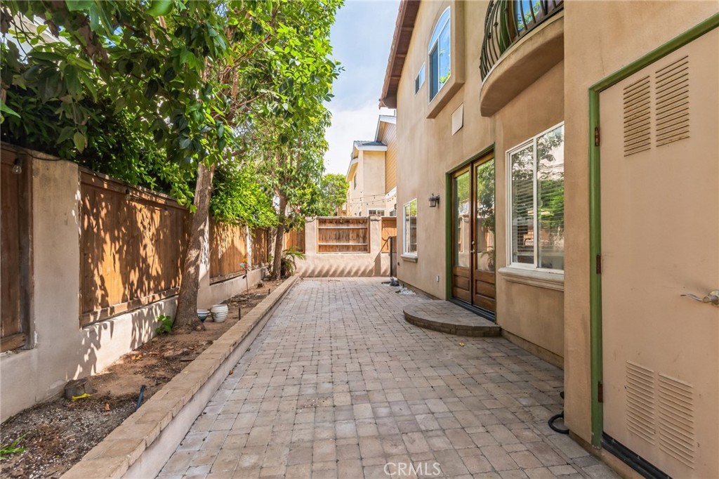 2015 Harriman Lane B