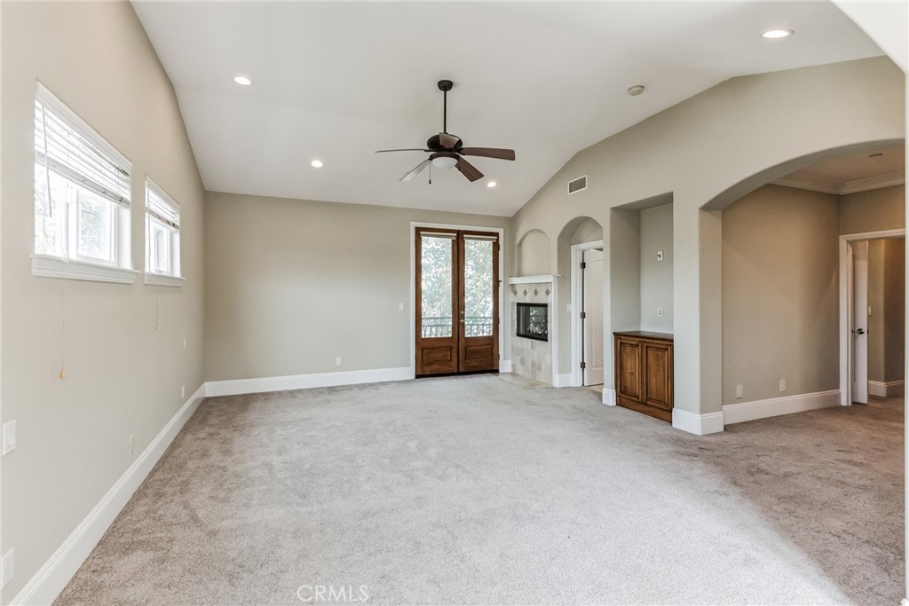 2015 Harriman Lane B