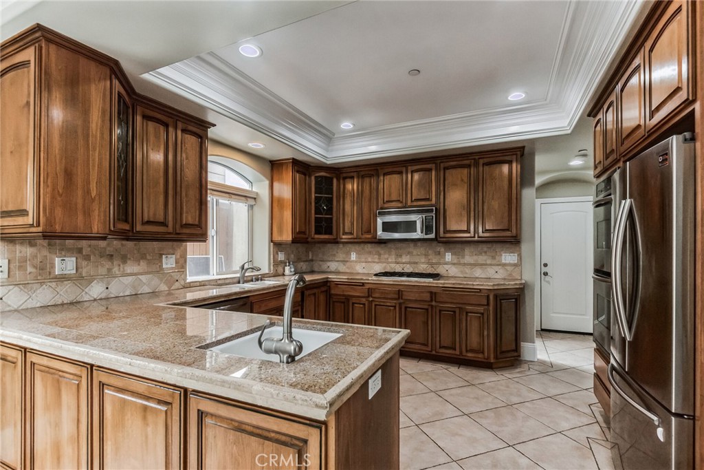 2015 Harriman Lane B