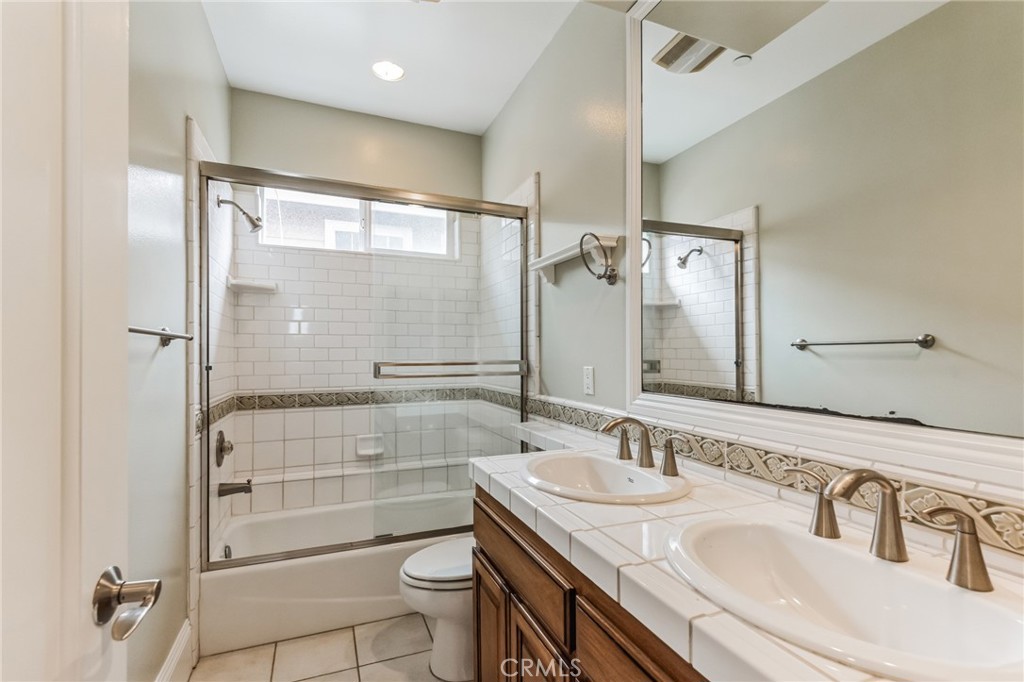 2015 Harriman Lane B