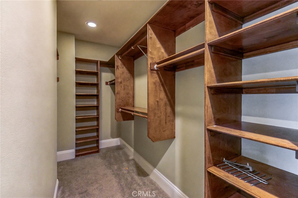 2015 Harriman Lane B