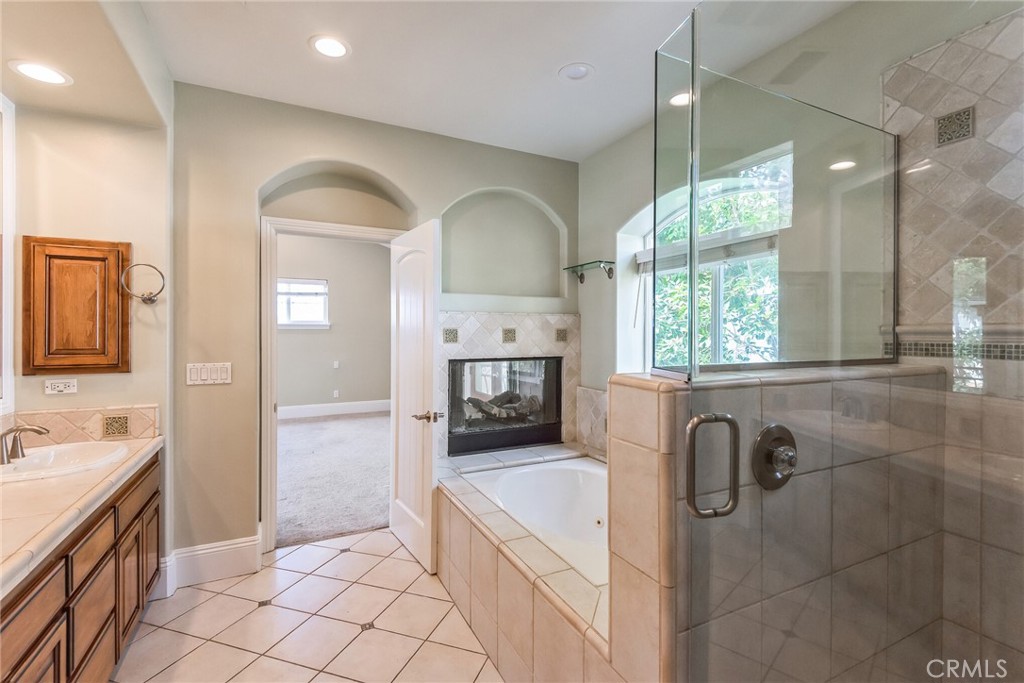 2015 Harriman Lane B