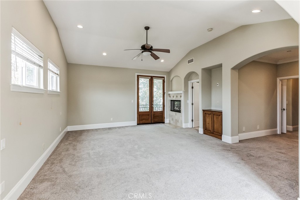 2015 Harriman Lane B