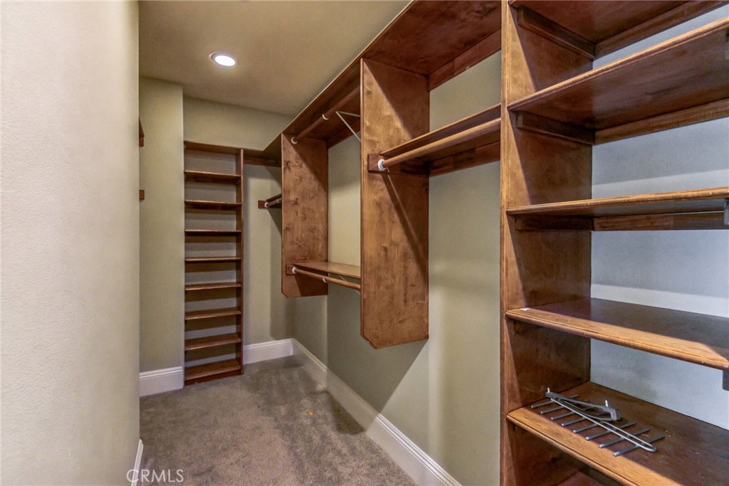 2015 Harriman Lane B