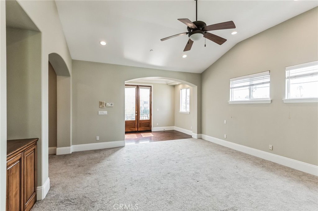 2015 Harriman Lane B