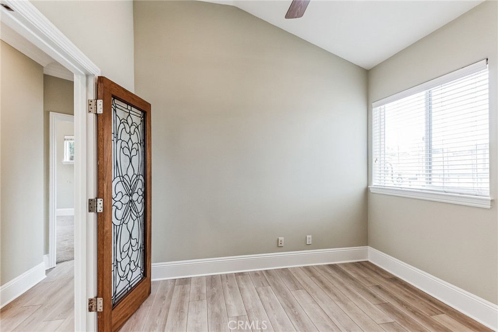 2015 Harriman Lane B