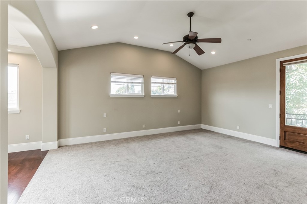 2015 Harriman Lane B