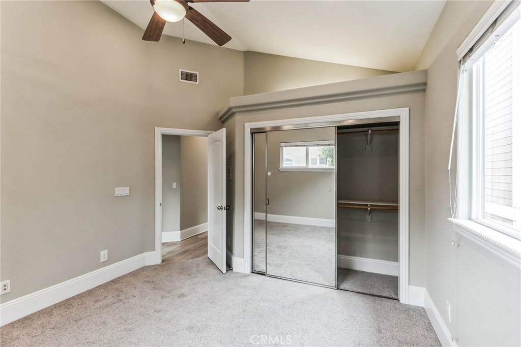 2015 Harriman Lane B