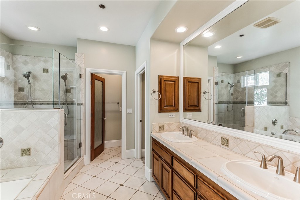 2015 Harriman Lane B