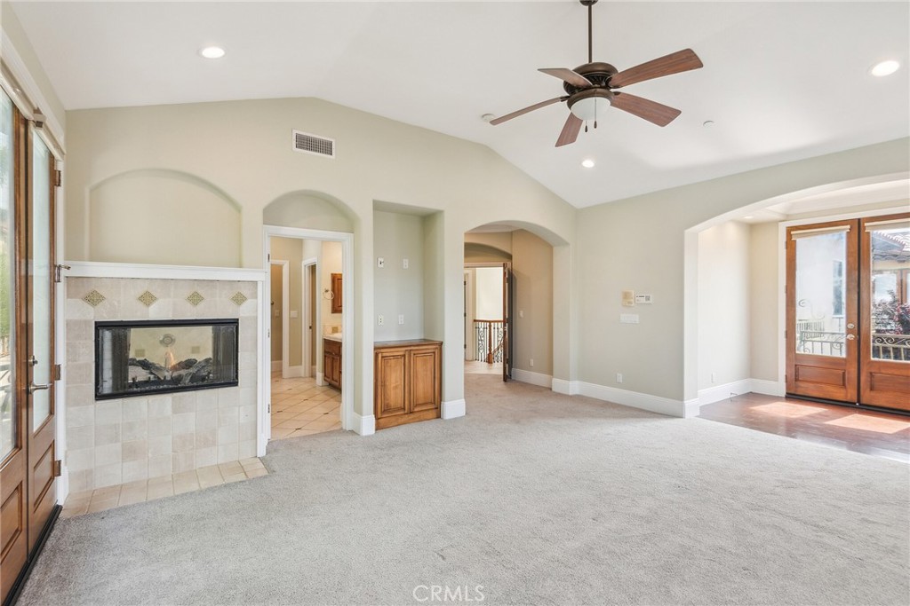 2015 Harriman Lane B