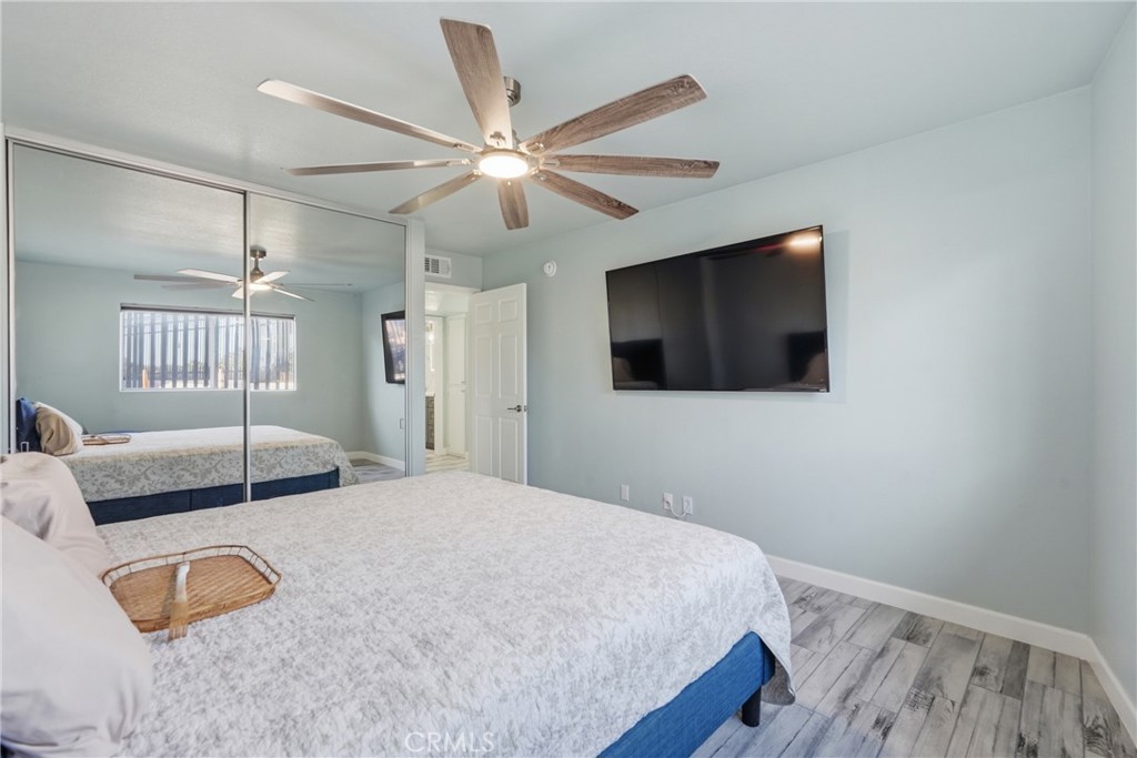 2222 S Mesa