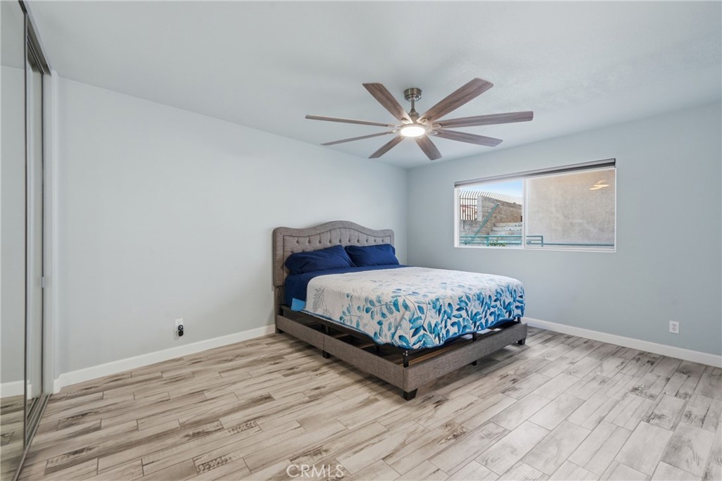 2222 S Mesa