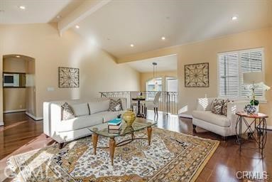 2113 Mathews A