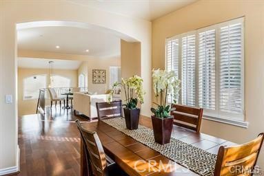 2113 Mathews A
