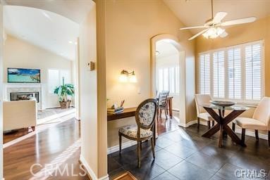 2113 Mathews A