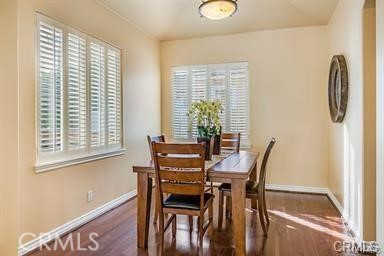 2113 Mathews A