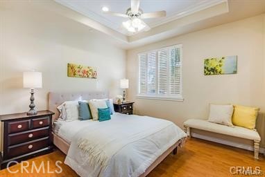 2113 Mathews A