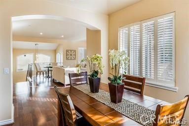 2113 Mathews A