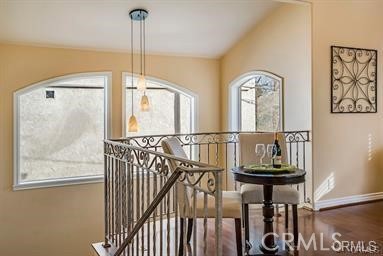 2113 Mathews A