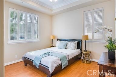 2113 Mathews A