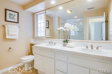 2113 Mathews A