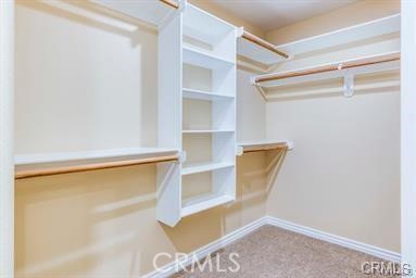 2113 Mathews A