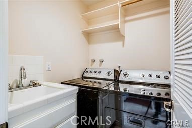 2113 Mathews A