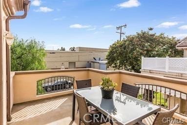 2113 Mathews A