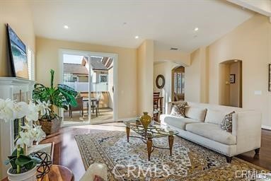 2113 Mathews A