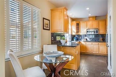 2113 Mathews A