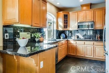 2113 Mathews A