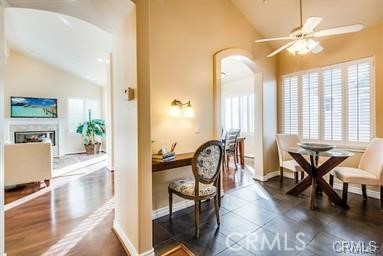 2113 Mathews A